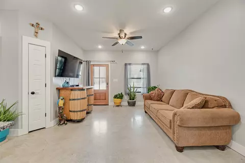 Other - 718 E Crawford St, Denison, TX 75021 photo 6 of 9