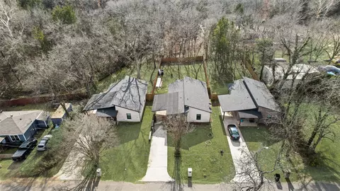 View/Area - 718 E Crawford St, Denison, TX 75021 photo 1 of 4