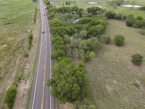 5910 Sh-34, Oak Ridge, TX 75142