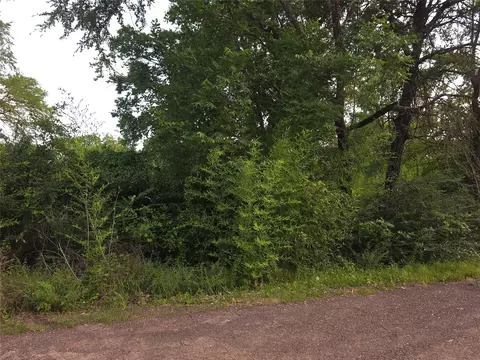 115 Abrams Rd, Gun Barrel City, TX 75156