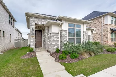 1700 Bonsmara Dr, Northlake, TX 76247
