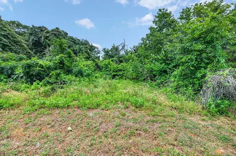 1010 Thousand Oaks Ct, Southlake, TX 76092