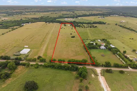 5250 County Road 304, Grandview, TX 76050