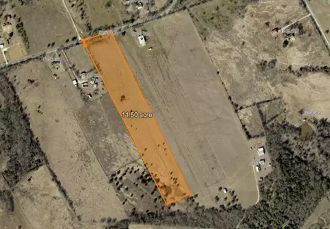 5250 County Road 304, Grandview, TX 76050