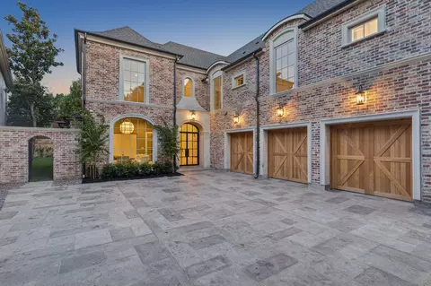 6389 Memorial Dr, Frisco, TX 75034