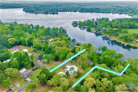 420 County Road 2269, Mineola, TX 75773