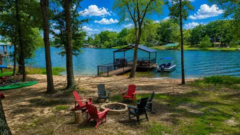 420 County Road 2269, Mineola, TX 75773