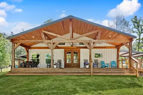 420 County Road 2269, Mineola, TX 75773