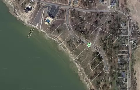 766 Sunset Ct, Mabank, TX 75143