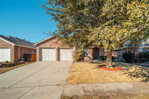 116 Birdbrook Dr, Anna, TX 75409