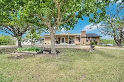 11642 Fm 157, Maypearl, TX 76064