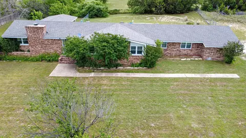224 Billo Ct, Weatherford, TX 76087