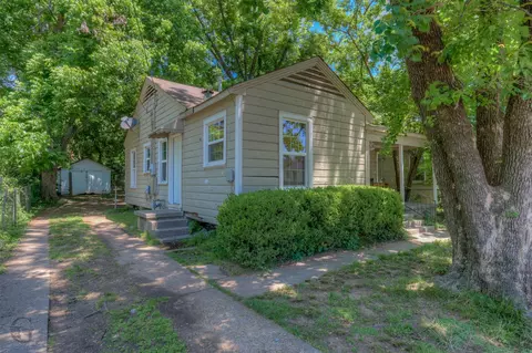 115 Colquitt St, Bossier City, LA 71111