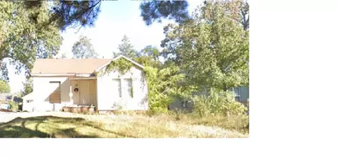 140 E College, Shreveport, LA 71104