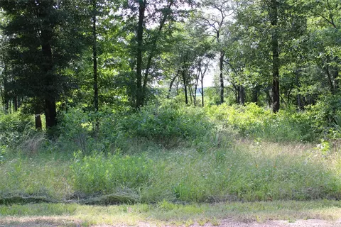 116 Lakeview Trl, Mabank, TX 75147