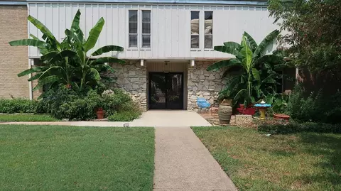 4021 Cole Ave #204, Dallas, TX 75204