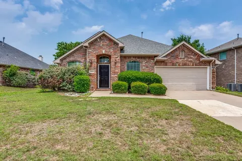 15858 Durango Dr, Frisco, TX 75035