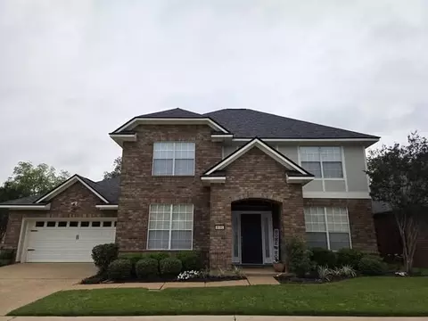8100 Captain Mary Miller Dr, Shreveport, LA 71115