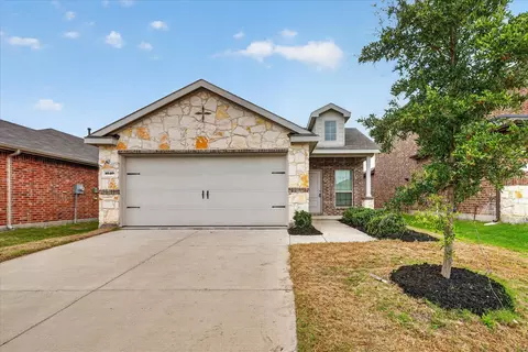 1610 Kalamath St, Forney, TX 75126