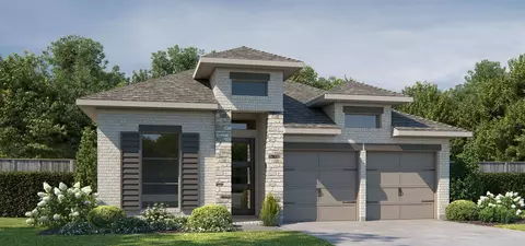 228 Spruce Brook Dr, Mckinney, TX 75071