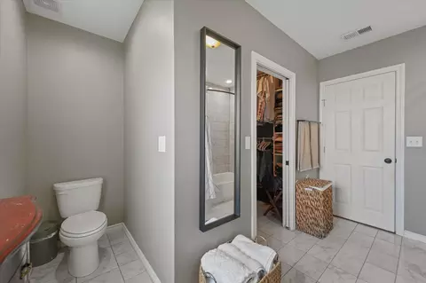 Other - 153 Mccrae Ln, Boyd, TX 76023 photo 1 of 3