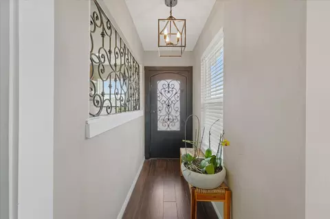 Entry Way - 153 Mccrae Ln, Boyd, TX 76023 photo 1 of 1