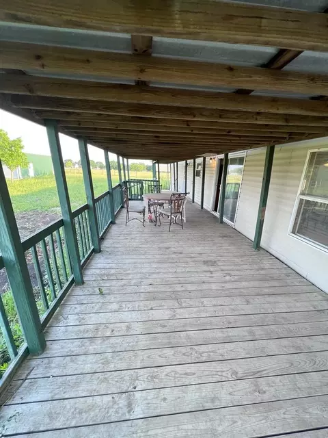 10768 Whiterock Trl, Anna, TX 75409