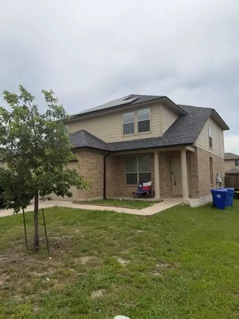 5412 Tama Dr, Waco, TX 76708