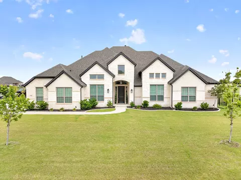 231 Heirloom Dr, Rockwall, TX 75032