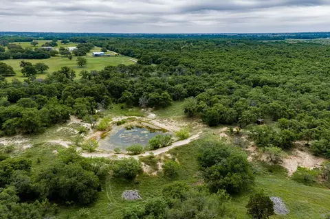 tbd Fm 880 S, Cross Plains, TX 76443