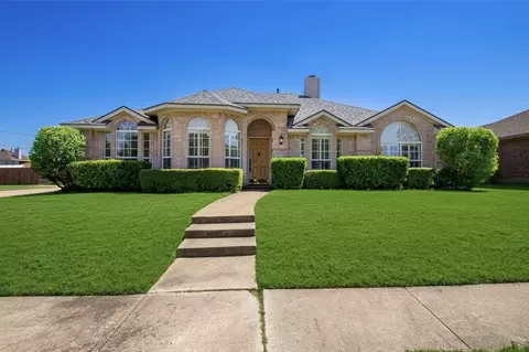 3722 Arbordale Ln, Sachse, TX 75048