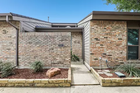 2204 W Park Blvd #2003, Plano, TX 75075