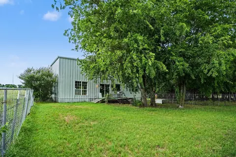 1712 Wilson Rd, Waxahachie, TX 75165