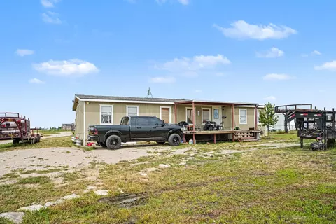1712 Wilson Rd, Waxahachie, TX 75165
