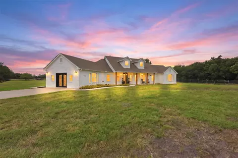 9390 Lakeridge Dr, Princeton, TX 75407