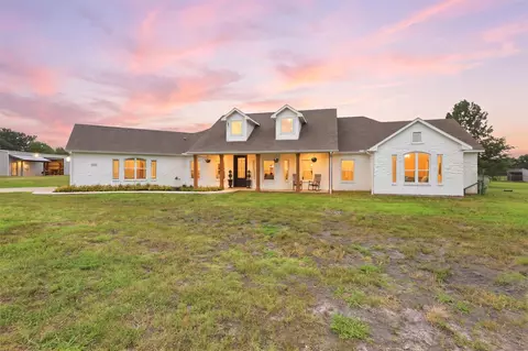 9390 Lakeridge Dr, Princeton, TX 75407