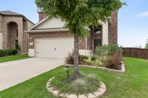 1828 Wagner Dr, Mckinney, TX 75071