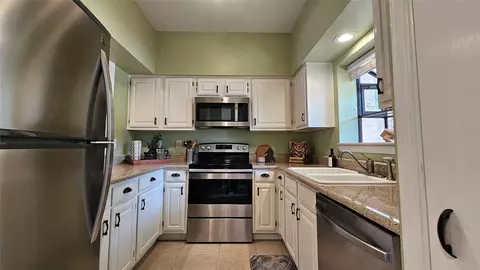 5859 Frankford Rd #603, Dallas, TX 75252