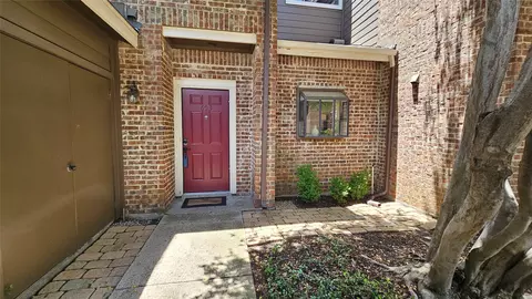 5859 Frankford Rd #603, Dallas, TX 75252