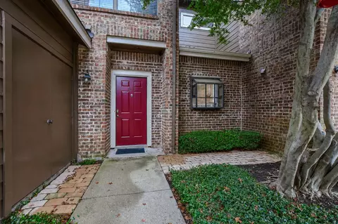 5859 Frankford Rd #603, Dallas, TX 75252