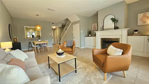 5859 Frankford Rd #603, Dallas, TX 75252