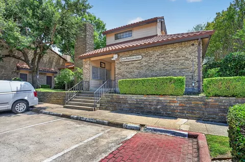 5626 Preston Oaks Rd #36B, Dallas, TX 75254