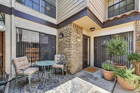 5626 Preston Oaks Rd #36B, Dallas, TX 75254