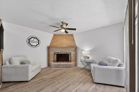 5626 Preston Oaks Rd #36B, Dallas, TX 75254