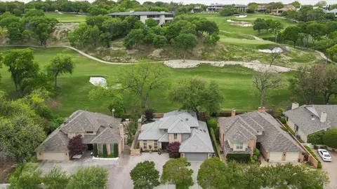 804 Roaring Springs Rd, Fort Worth, TX 76114