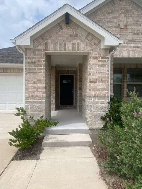1209 Gardendale Hollow Ln, Anna, TX 75409