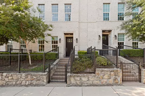 7333 Valley View Ln #604, Dallas, TX 75240