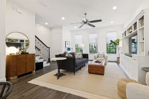 7333 Valley View Ln #604, Dallas, TX 75240