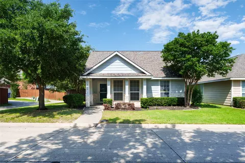 3648 Temecula Creek Trl, Mckinney, TX 75070