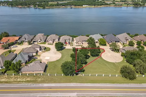 7002 Granite Blf, Granbury, TX 76048